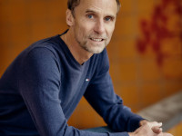 Jedes Kind braucht Bücher! 